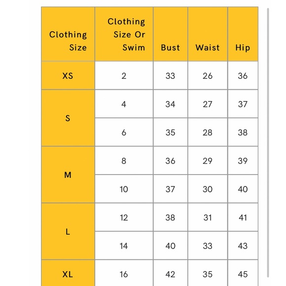 🙏🏼💓Just In 💓Surplice Top with Lace sleeves Size S Brand New Color Black - Picture 7 of 7